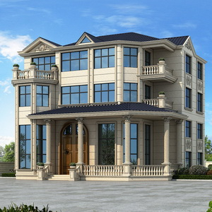 雨天可以刷漆嗎？下雨天刷涂料有什么注意事項